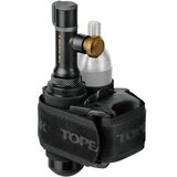 Topeak Tubi Master X One Color, One Size