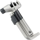 Topeak Super Chain Tool One Color, Up to 11sp