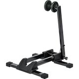 Topeak LineUp Stand Max Black, One Size