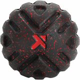 Trigger Point MB Deep Tissue Therapy Massage Ball