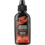 Triflow Lubricant - Drip One Color, 2oz