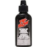 Triflow Dry Chain Lube