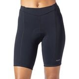 Terry Bicycles Bella 8.5in Short - Women's Blackout, L