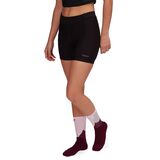 Terry Bicycles T-Short 5in - Women's Black, L
