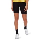 Terry Bicycles T-Shorts 8in - Women's Black, XL