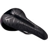 Terry Bicycles Butterfly Carbon Saddle - Women's Black, One Size