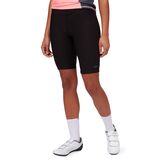 Terry Bicycles Touring Long Short - Women's Black, S