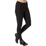 Terry Bicycles Coolweather Tight - Women's Black, L/Reg