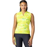 Terry Bicycles Soleil Sleeveless Jersey - Women's