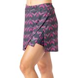 Terry Bicycles Mixie Skirt - Women's Minilink, XS