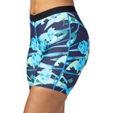 Terry Bicycles Mixie Short Liner - Women's