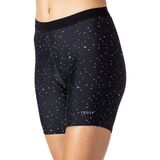 Terry Bicycles Mixie Short Liner - Women's Galaxy, L