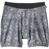 Terry Bicycles Mixie Short Liner - Women's