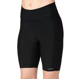 Terry Bicycles Chill 7in Short - Women's Black, XXL
