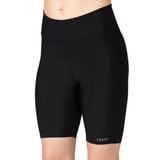 Terry Bicycles Chill 7in Short - Women's Black, M
