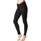 Terry Bicycles Thermal Tight - Women's Black, XS