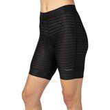 Terry Bicycles Performance Liner - Women's Black, M