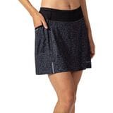 Terry Bicycles Trixie Skort - Women's