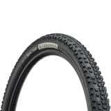 Teravail Ehline 27.5in Tire Black, 2.3in, Light & Supple