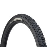 Teravail Ehline 29in Tire Black, 2.3in, Light & Supple
