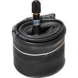 Teravail 14in Standard Schrader Tube Black, 14in x 1.5-2.25in, 35mm schrader valve