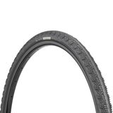 Teravail Washburn Tire - Tubeless Black, Light and Supple, 700x38