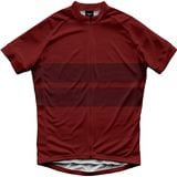 Twin Six The Forever Forward Jersey - Men's