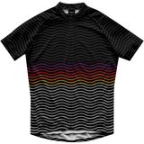 Twin Six The Rollers Jersey - Men's