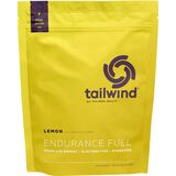 Tailwind Nutrition Endurance Fuel Lemon, 30 serving, One Size