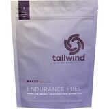 Tailwind Nutrition Endurance Fuel Naked, 30 serving, One Size