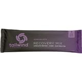 Tailwind Nutrition Recovery Drink Mix Chocolate, 12 packets, One Size