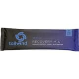 Tailwind Nutrition Recovery Drink Mix Vanilla, 12 packets, One Size