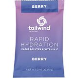 Tailwind Nutrition Rapid Hydration - 12-Pack Box Berry, 12-Pack