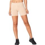 2XU Core Compression 5in Game Day Short - Women's