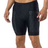 TYR Competitor 7in Tri Short - Men's