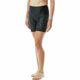 TYR Competitor 6in Tri Short - Women's