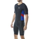 TYR Competitor Speedsuit - Men's