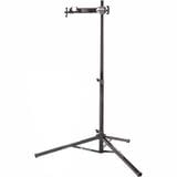 Feedback Sports Sport Mechanic Bicycle Repair Stand One Color, One Size