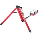 Feedback Sports Omnium Over-Drive Portable Trainer Red, One Size