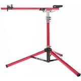 Feedback Sports Sprint Work Stand One Color, One Size