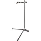 Feedback Sports Recreational Repair Stand Black, One Size