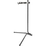 Feedback Sports Recreational Repair Stand Black, One Size