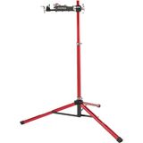 Feedback Sports Pro Mechanic Bicycle Repair Stand One Color, One Size