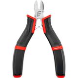 Feedback Sports Mini Diagonal Cutter One Color, One Size