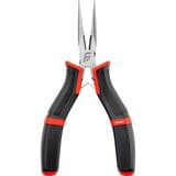 Feedback Sports Needle Nose Pliers One Color, One Size