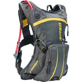USWE Airborne 3L Hydration Pack