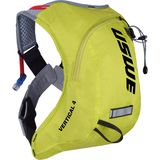 USWE Vertical Plus 4L Hydration Pack