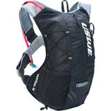 USWE Vertical Plus 10L Hydration Pack