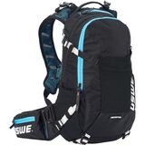 USWE Flow 25L Protector Backpack