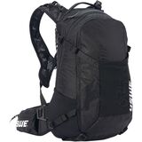 USWE Shred 16L Backpack